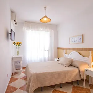 2* Guest house Jomarijo