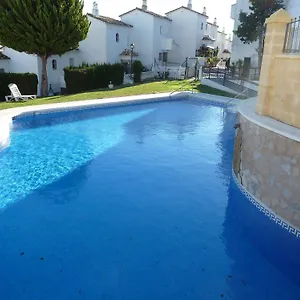 2* Aparthotel Playa Golf