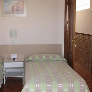  Guest house Beatriz Charming
